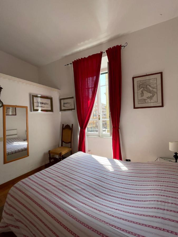 Sunset At St Peter Hotel Roma Exterior foto